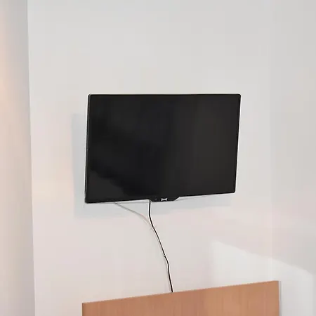 Edu