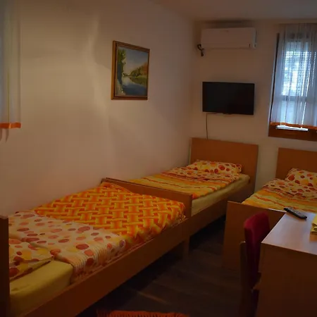 Villa Edu *