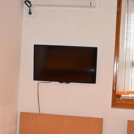 Villa Edu Koncarevo