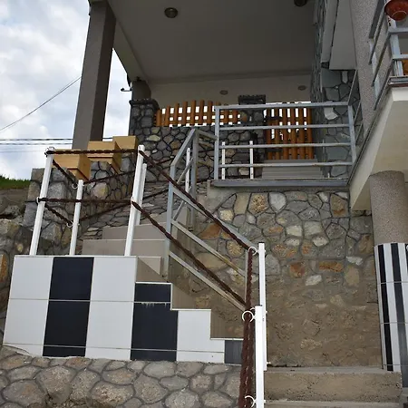 Villa Edu *